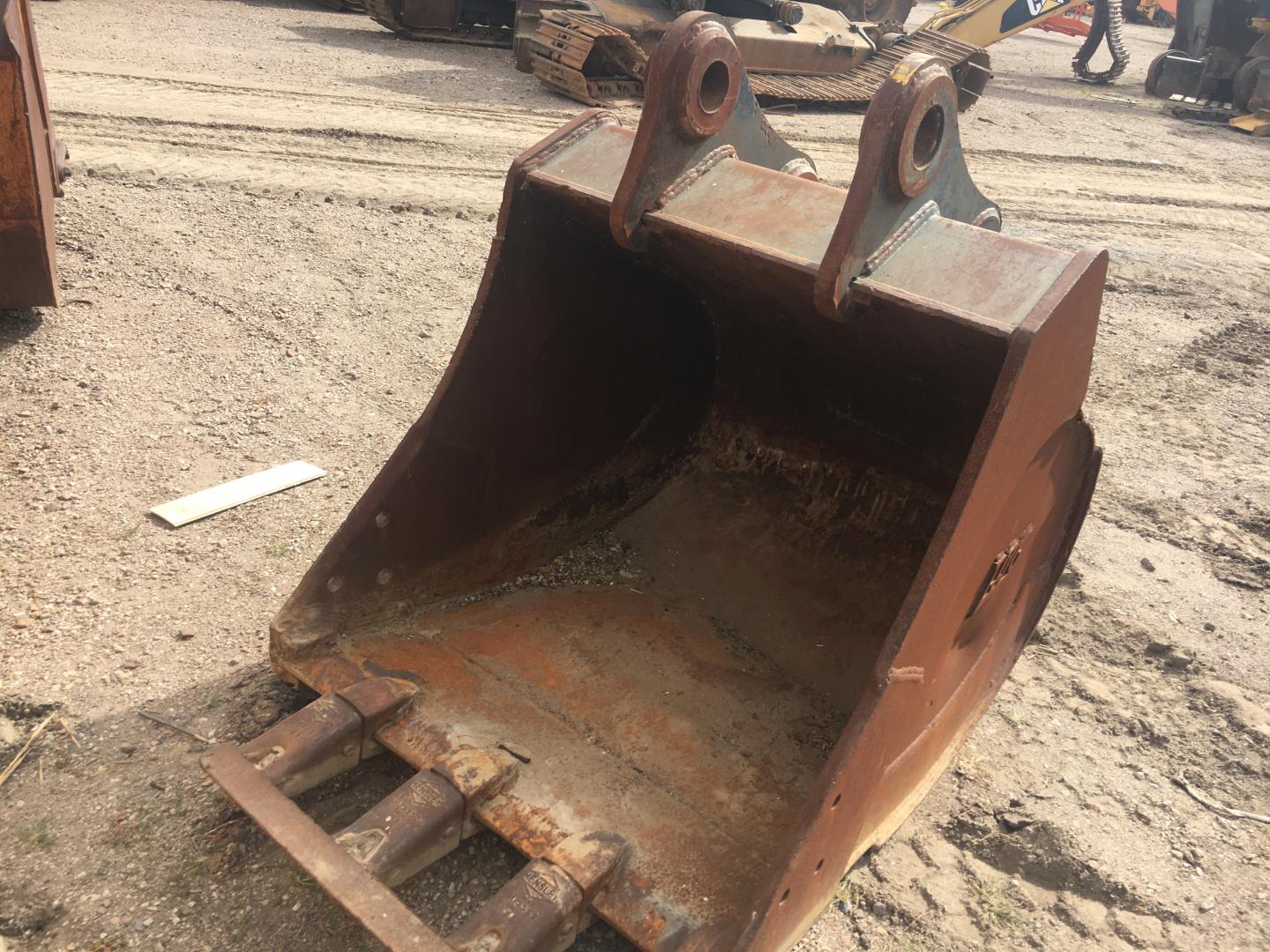 ./imagenes/INVOICE/2019/17081/EXCAVADORA CATERPILLAR 320E (50).JPG